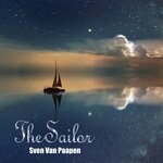 Обложка трека The Sailor