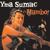 Gopher Mambo - Yma Sumac