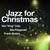 Jingle Bells - Frank Sinatra