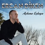 Обложка трека Değer Sinop'um