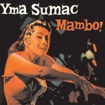 Обложка трека Five Bottles Mambo