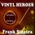 Night and Day - Frank Sinatra