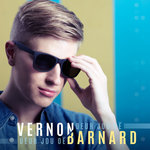 Обложка трека Ek Droom