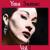 Bo Mambo - Yma Sumac