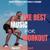 Taste - Remix Sport Workout