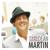 That's Amore - Frank Sinatra