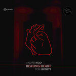 Обложка трека Beating Heart