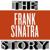 You Go To My Head - Frank Sinatra