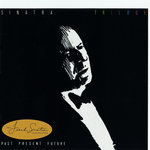 Обложка трека I Had The Craziest Dream [The Frank Sinatra Collection]