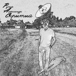 Обложка трека Облака