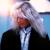One Kiss - Kim Carnes