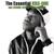 The MC - KRS One