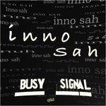 Обложка трека Inno Sah
