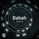 Обложка трека Paradox