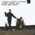 Something I Lost A long Time A Go - Robert Paul Corless