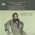 Overture in the Italian Style, D.591 - The Hanover Band
