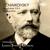 Symphony No. 5 in E Minor, Op. 64: Andante - Allegro con anima - Yondani Butt