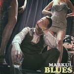 Обложка трека Blues