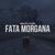 Fata Morgana - Oxxxymiron