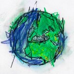 Обложка трека Конечная станция