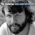 Casey's Last Ride - Kris Kristofferson