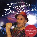 Обложка трека Goulou goulou dans la casbah