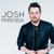 I Got You - Josh Mirenda