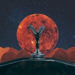Обложка трека Phantom
