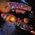 Cursed Female - Porno for Pyros