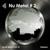 The Memory Remains - Sham Makdessi