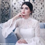 Обложка трека Чеченская лезгинка