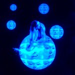 Обложка трека 25