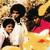 My Little Baby - The Jackson 5