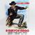 Il Prezzo Del Potere - Spaghetti Western