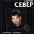 В кабак заехал на стрелу - Сергей Север