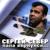 Брючки отутюжил - Сергей Север