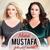 Nusja Edhe Vjehra - Motrat Mustafa