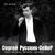 Вдох-выдох - Сергей Север