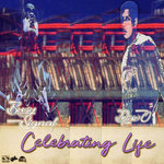 Обложка трека Celebrating Life