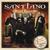 Weit übers Meer (David's Song) - Santiano