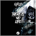 Обложка трека There Is No Light