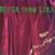 Summerhouse - Better Than Ezra