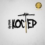 Обложка трека Человек Икс