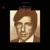 Stories Of The Street - Leonard Cohen