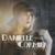 Just One Night - Danielle Cormier