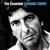 Hallelujah - Leonard Cohen