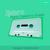 Plastic Cassette Dreams - Xplore