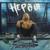 Укачу - Нервы