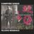 Let the Mystery Be - 10,000 Maniacs