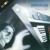 Connecting Flight - Romanelli